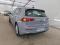 preview Volkswagen Golf #1