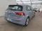 preview Volkswagen Golf #2