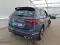 preview Volkswagen Tiguan #2