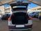 preview Volvo XC40 #4
