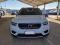 preview Volvo XC40 #5