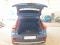 preview Volvo XC40 #4
