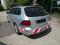 preview Volkswagen Golf #2