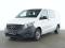 preview Mercedes Vito #0