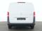 preview Mercedes Vito #4