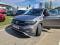 preview Volkswagen T-Cross #0