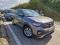 preview Volkswagen T-Cross #1