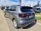 preview Volkswagen T-Cross #2