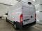 preview Fiat Ducato #1