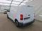 preview Citroen Jumpy #1