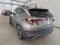 preview Hyundai Tucson #1