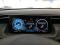 preview Hyundai Tucson #5
