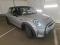 preview Mini Cooper SE #4