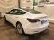 preview Tesla Model 3 #2