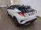 preview Toyota C-HR #1