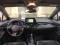 preview Toyota C-HR #4