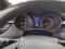 preview Toyota C-HR #5