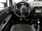 preview Renault Captur #4