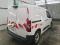 preview Citroen Berlingo #2