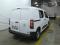 preview Peugeot Partner #2