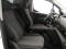 preview Peugeot Partner #5