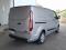 preview Ford Transit Custom #1