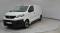 preview Peugeot Expert #0
