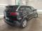 preview Peugeot 5008 #2