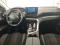 preview Peugeot 5008 #4