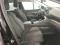 preview Peugeot 5008 #5