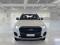 preview Ford Ranger #5