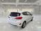 preview Ford Fiesta #1