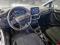 preview Ford Fiesta #2