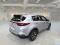 preview Kia Sportage #1