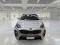 preview Kia Sportage #5