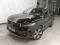 preview Volvo XC40 #0