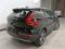 preview Volvo XC40 #1