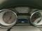 preview Opel Insignia #5