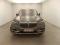 preview BMW X5 #4