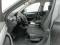 preview BMW X1 #2