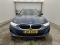 preview BMW 318 #4
