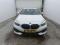 preview BMW 2 Series #4