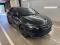 preview Opel Corsa #1