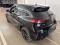 preview Opel Corsa #2