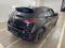 preview Opel Corsa #3