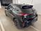 preview Opel Corsa #2