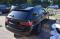 preview BMW 320 #1