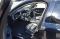 preview BMW 320 #3