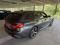 preview BMW 330 #1
