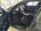preview BMW 330 #3